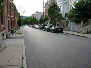 street_view_east_1sm